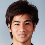 https://img.jingyuzhiboe.com.cn/img/football/player/14a2333a1c597205377210f6bae4d1b1.png