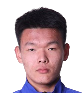 https://img.jingyuzhiboe.com.cn/img/football/player/14a6a9592ae09711d5aaa7df684026aa.png