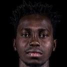 https://img.jingyuzhiboe.com.cn/img/football/player/14a73f0b7f8d16cab028128853127772.png
