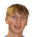 https://img.jingyuzhiboe.com.cn/img/football/player/14a85b8c62eb5d1eb00e5e36a40f93f5.png