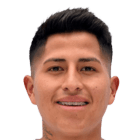 https://img.jingyuzhiboe.com.cn/img/football/player/14ad2a06b9015b608671db42ce46465e.png