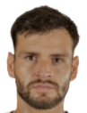 https://img.jingyuzhiboe.com.cn/img/football/player/14ad680debb2f5437540767e8f535168.png