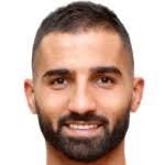 https://img.jingyuzhiboe.com.cn/img/football/player/14adcd28639bd4a0cb83500460904add.jpg