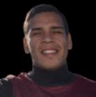 https://img.jingyuzhiboe.com.cn/img/football/player/14b7732c86a9b9b950cc2f6b4c207563.png