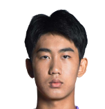 https://img.jingyuzhiboe.com.cn/img/football/player/14b995c09a63e64a9b27e0c60ab43622.png