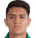 https://img.jingyuzhiboe.com.cn/img/football/player/14bc0510916c49c8e9b2c499ca3c6c14.png