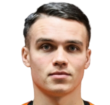 https://img.jingyuzhiboe.com.cn/img/football/player/14bc07fea49e33e1d5fc8cc5a0c4cc39.png