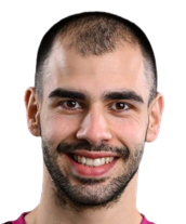 https://img.jingyuzhiboe.com.cn/img/football/player/14bc1c201b05604618295a71914959e2.png