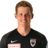https://img.jingyuzhiboe.com.cn/img/football/player/14bdec0b38d5a7df837ac79f2abed7f2.png
