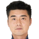 https://img.jingyuzhiboe.com.cn/img/football/player/14c2b5d26352ddc5a542345f86a14e98.png