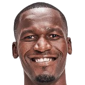 https://img.jingyuzhiboe.com.cn/img/football/player/14c4354ced2700c1b5807cd959492257.png