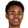 https://img.jingyuzhiboe.com.cn/img/football/player/14c4d4c0dcd758b757753cdc07c07048.png