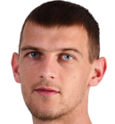 https://img.jingyuzhiboe.com.cn/img/football/player/14c4e2ef1c03dcf34b30884305dcb6bd.png
