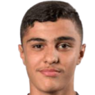 https://img.jingyuzhiboe.com.cn/img/football/player/14c7b85cba3ab4514940883fd6268e96.png