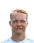 https://img.jingyuzhiboe.com.cn/img/football/player/14ca17244aafde064f2111693df49ab7.png