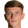 https://img.jingyuzhiboe.com.cn/img/football/player/14d0118178fb5531b911598f7078f499.png