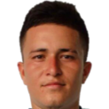 https://img.jingyuzhiboe.com.cn/img/football/player/14d11545ba112b427ed6724ba2ecfbaf.png