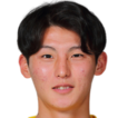 https://img.jingyuzhiboe.com.cn/img/football/player/14d2a32d464ccaa1eb0811c9cf227cd4.png