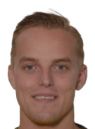 https://img.jingyuzhiboe.com.cn/img/football/player/14d78ecd2438f86a2ffd02a8f055458a.png