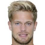 https://img.jingyuzhiboe.com.cn/img/football/player/14d8f25438a32523b2e2989c1e4d7c44.png