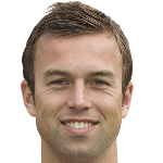 https://img.jingyuzhiboe.com.cn/img/football/player/14d9cfe0d592702a07201aef013edee5.png