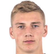 https://img.jingyuzhiboe.com.cn/img/football/player/14dad9bce9eb15fee080a03d45204d53.png