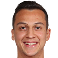https://img.jingyuzhiboe.com.cn/img/football/player/14dbe736f1b1c6ef4568a551cbe08fad.png