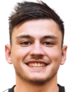 https://img.jingyuzhiboe.com.cn/img/football/player/14dcbe0d1bcc28f893cb7aaa0d8d63cd.png