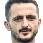 https://img.jingyuzhiboe.com.cn/img/football/player/14dd34d69b7ae4f1aaceb451f83e6c64.png