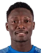 https://img.jingyuzhiboe.com.cn/img/football/player/14de86a43b20265abb859860c5ca0760.png