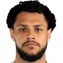 https://img.jingyuzhiboe.com.cn/img/football/player/14df6fe4afb01389e837a34f3a5f2cb3.png