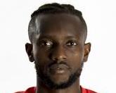 https://img.jingyuzhiboe.com.cn/img/football/player/14e07dff81f1a38229ad13a487edebd4.jpg