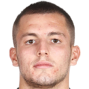 https://img.jingyuzhiboe.com.cn/img/football/player/14e1238be0ab0f3e92d1430333f15d58.png