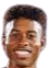 https://img.jingyuzhiboe.com.cn/img/football/player/14e3fdbc0cc9ff6cc6b5ca813432900b.png