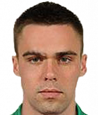 https://img.jingyuzhiboe.com.cn/img/football/player/14e580cbc81722018950fbd45fbef8ba.png