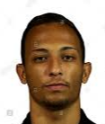 https://img.jingyuzhiboe.com.cn/img/football/player/14e658672b94ea71d9a55736b220fafa.png
