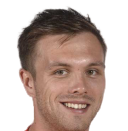 https://img.jingyuzhiboe.com.cn/img/football/player/14e80e1c14c19a9b884807554c280a0e.png