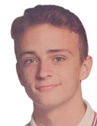 https://img.jingyuzhiboe.com.cn/img/football/player/14ee91a7367cadb8de749129d53b7b8a.png