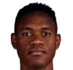 https://img.jingyuzhiboe.com.cn/img/football/player/14f34ef2eeace5f5578c5b7283459d19.png