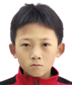 https://img.jingyuzhiboe.com.cn/img/football/player/14f97836d6c569fe62999eac0a0cf064.png