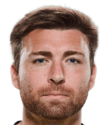 https://img.jingyuzhiboe.com.cn/img/football/player/150028d68240516a2c9f8e18bb2105e9.png