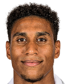 https://img.jingyuzhiboe.com.cn/img/football/player/1500540af34602ab3652db80b50fa649.png