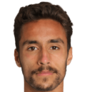 https://img.jingyuzhiboe.com.cn/img/football/player/1506088a909d13d08e06db781dcf758b.png