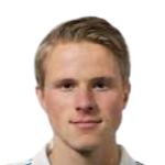 https://img.jingyuzhiboe.com.cn/img/football/player/1506b929c87f84eac2ad1519c095e14f.png