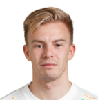 https://img.jingyuzhiboe.com.cn/img/football/player/1507ff2534cef259ae3feaff4747d3e8.png