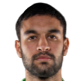 https://img.jingyuzhiboe.com.cn/img/football/player/150aff5fb263b9f3ca7bd9a52511dfaf.png