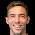 https://img.jingyuzhiboe.com.cn/img/football/player/150e1061c297a3bc062d4d383bade781.png