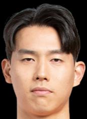 https://img.jingyuzhiboe.com.cn/img/football/player/150e698c6d0102c0be55992e455019ff.png