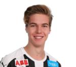 https://img.jingyuzhiboe.com.cn/img/football/player/1510cd103e079ee5e23e5bab80c69555.jpg