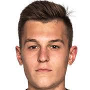 https://img.jingyuzhiboe.com.cn/img/football/player/151122ef41c6033e52e090b93a91a853.jpg